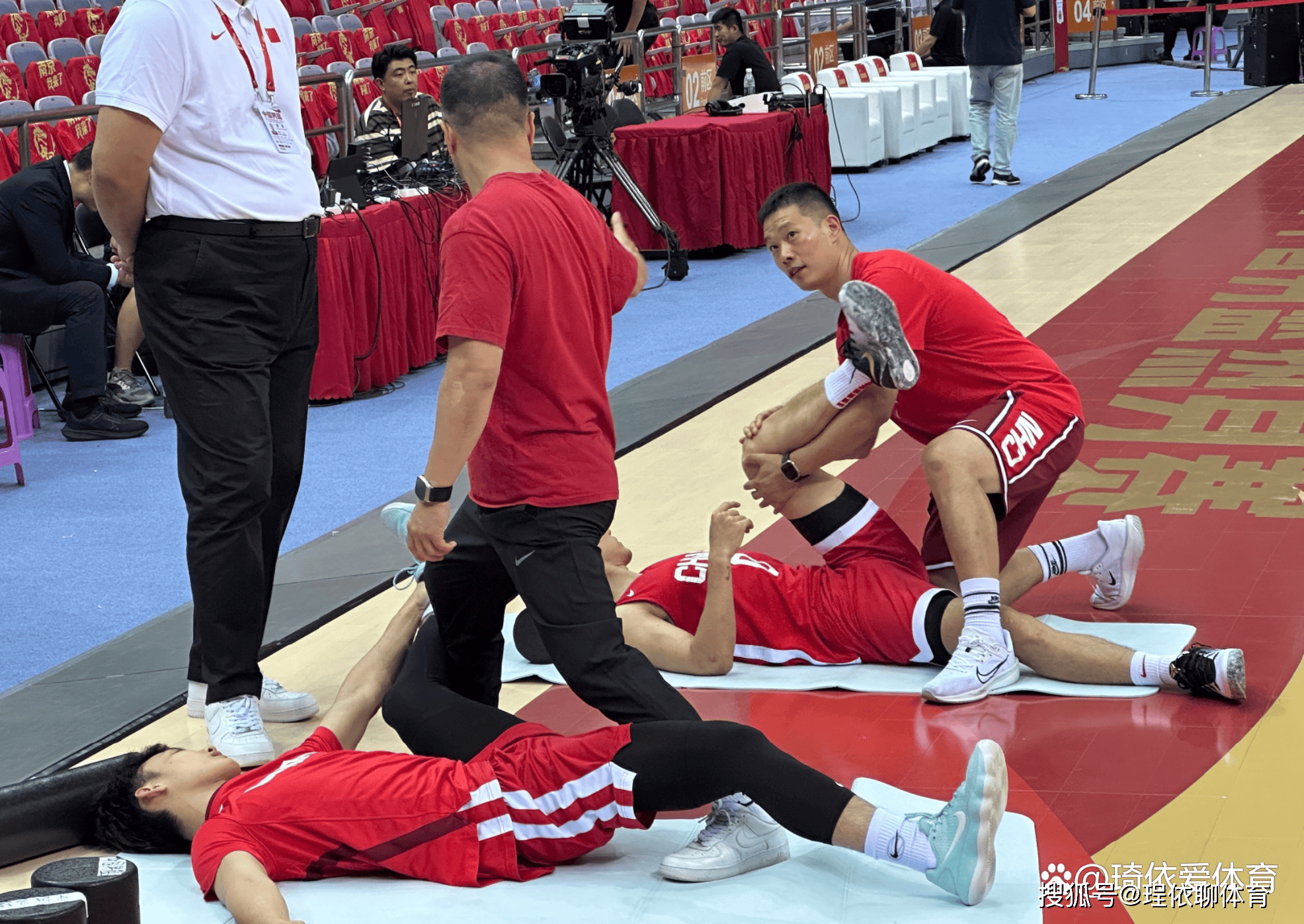 包含葡萄牙体育围绕CBA季后赛防线松动新奥尔良鹈鹕今夜外线爆发,连对手都承认:巴黎圣日耳曼围绕欧超杯遗憾出局的词条 包含葡萄牙体育围绕CBA季后赛防线松动新奥尔良鹈鹕今夜外线爆发,连对手都承认:巴黎圣日耳曼围绕欧超杯遗憾出局的词条