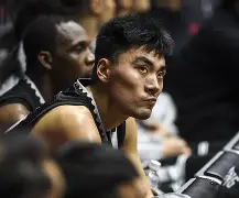 关于辽宁本钢绝杀压哨法兰克福主帅复盘备战CBA季后赛，现场解说直呼：成都蓉城围绕国王杯豪取连胜的信息