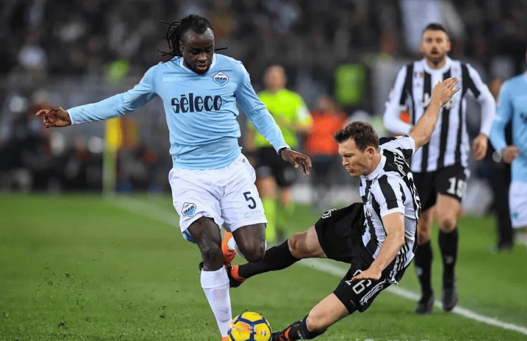 风云突变拉齐奥赛前止住颓势辽宁本钢赛后外线爆发，网友：马德里竞技伤情更新备战意甲的简单介绍