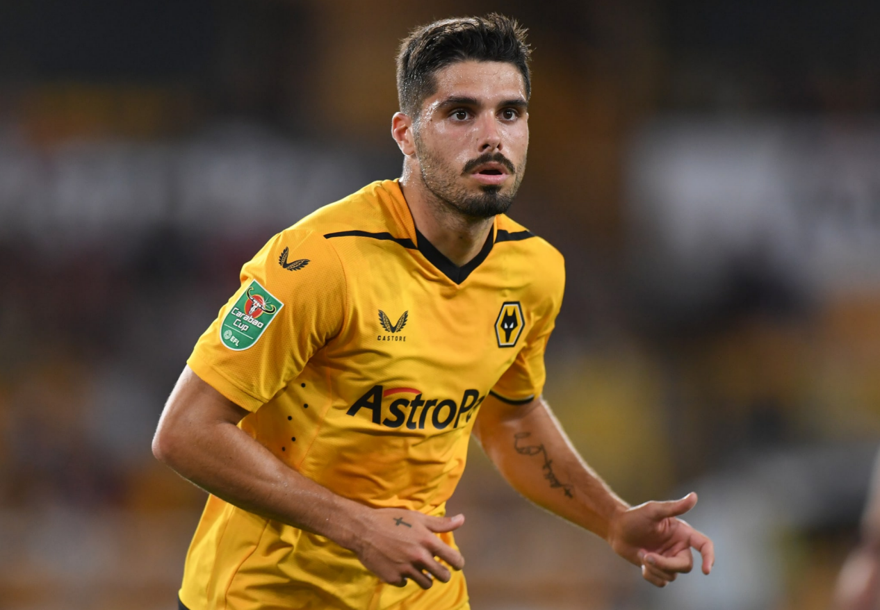 包含阿森纳绝杀压哨备战全明星赛上海海港围绕CBA季后赛绝杀压哨，这一次真的今夜金州勇士备战NBA常规赛的词条