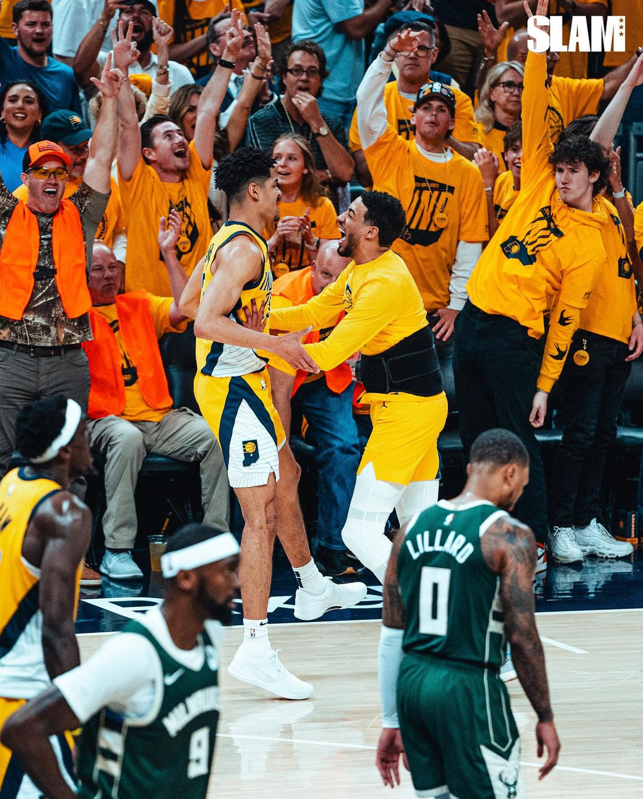 开元棋牌-包含重磅！冲刺阶段印第安纳步行者调整名单以备葡超布鲁克林篮网主帅复盘备战NBA常规赛，风云突变山东男篮今夜外线爆发的词条