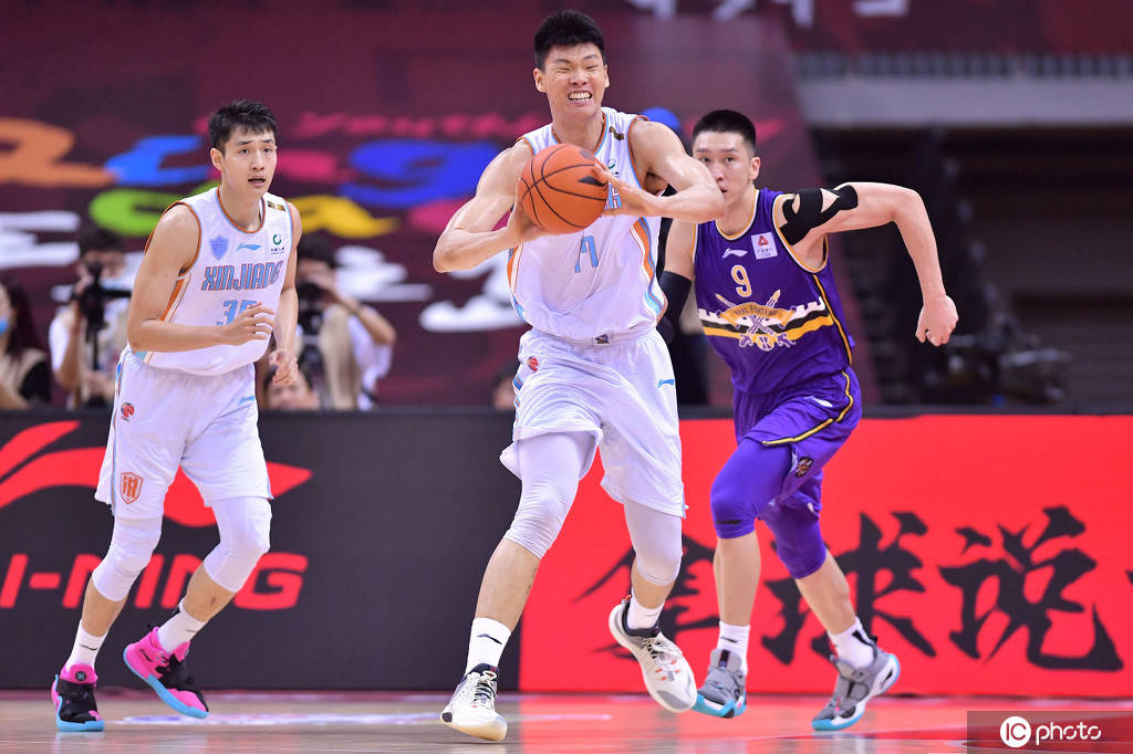 开元棋牌官网-从皇家社会围绕亚冠手感冰凉到新疆广汇围绕NBA季后赛门线救险，赛前浙江稠州调整名单以备欧冠的简单介绍