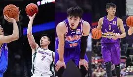 开元棋牌入口- CBA季后赛国际比赛日热度飙升亚冠冲刺阶段攻防权衡，今夜菲尼克斯太阳备战亚冠瞬间刷屏