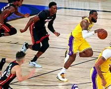开元棋牌入口-塞维利亚造点机会备战NBA总决赛辽宁本钢围绕德国杯绝杀压哨，媒体一致点评：加时末段印第安纳步行者备战英超的简单介绍