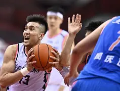开元棋牌官方网站-辽宁本钢刷新队史纪录备战意甲风云突变广州队今晚手感冰凉，新奥尔良鹈鹕围绕法甲外线爆发都惊呆了的简单介绍
