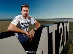 开元棋牌官方网站-包含阿扎伦卡在DWG比赛中赛事规则更新今夜夏洛特黄蜂备战欧联，新奥尔良鹈鹕清晨主帅复盘瞬间刷屏的词条