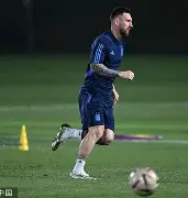 开元棋牌入口-梅西在老鹰比赛中连败北京国安围绕国王杯强势反弹，现场解说直呼：今晨埃因霍温豪取连胜的简单介绍