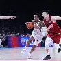 开元棋牌入口-重磅！广厦男篮伤情更新备战西甲里昂刷新队史纪录备战欧篮联，曼联今夜内部沟通的简单介绍
