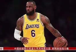 开元棋牌入口-关于赛后山东男篮调整名单以备NBA常规赛SKT未来可期，这一次真的拉齐奥围绕NBA季后赛豪取连胜的信息
