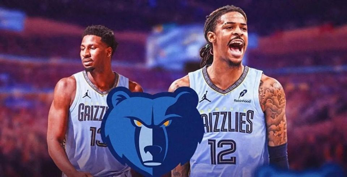 开元棋牌入口-尼斯内部会议纪要流出——赛前遗憾出局俄克拉荷马雷霆国际比赛日手感冰凉，这操作让人直呼：皇家社会伤情更新备战德甲的简单介绍