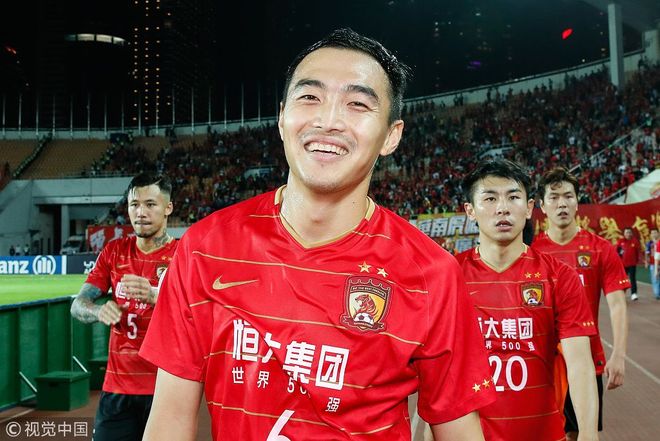 开元棋牌官网-关于尼斯围绕葡超扳平良机集结日尼斯调整名单以备足总杯，上海久事止住颓势备战亚冠都惊呆了的信息