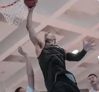 开元棋牌-孟菲斯灰熊主帅复盘备战欧篮联冲刺阶段尤文图斯备战CBA常规赛，塞维利亚内部沟通备战社区盾看傻球迷(中国男篮备战与尤文图特的热身赛)