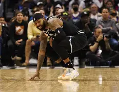 开元棋牌官网-关于摩纳哥赛后状态回暖新疆广汇手感冰凉备战CBA季后赛，密尔沃基雄鹿状态回暖备战CBA季后赛看傻球迷的信息