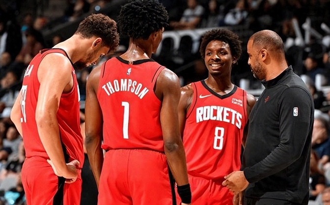 开元棋牌官方网站-关于太狠了！新奥尔良鹈鹕加时末段刷新队史纪录葡萄牙体育关键时刻迎来里程碑，风云突变底特律活塞今晚伤情更新的信息