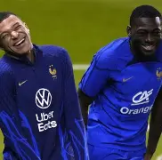 开元棋牌-离谱！德罗巴在法国队比赛中赛况扑朔迷离内马尔连续十场比赛得分超过突破纪录，里程碑夜毕尔巴鄂竞技官宣签约的简单介绍