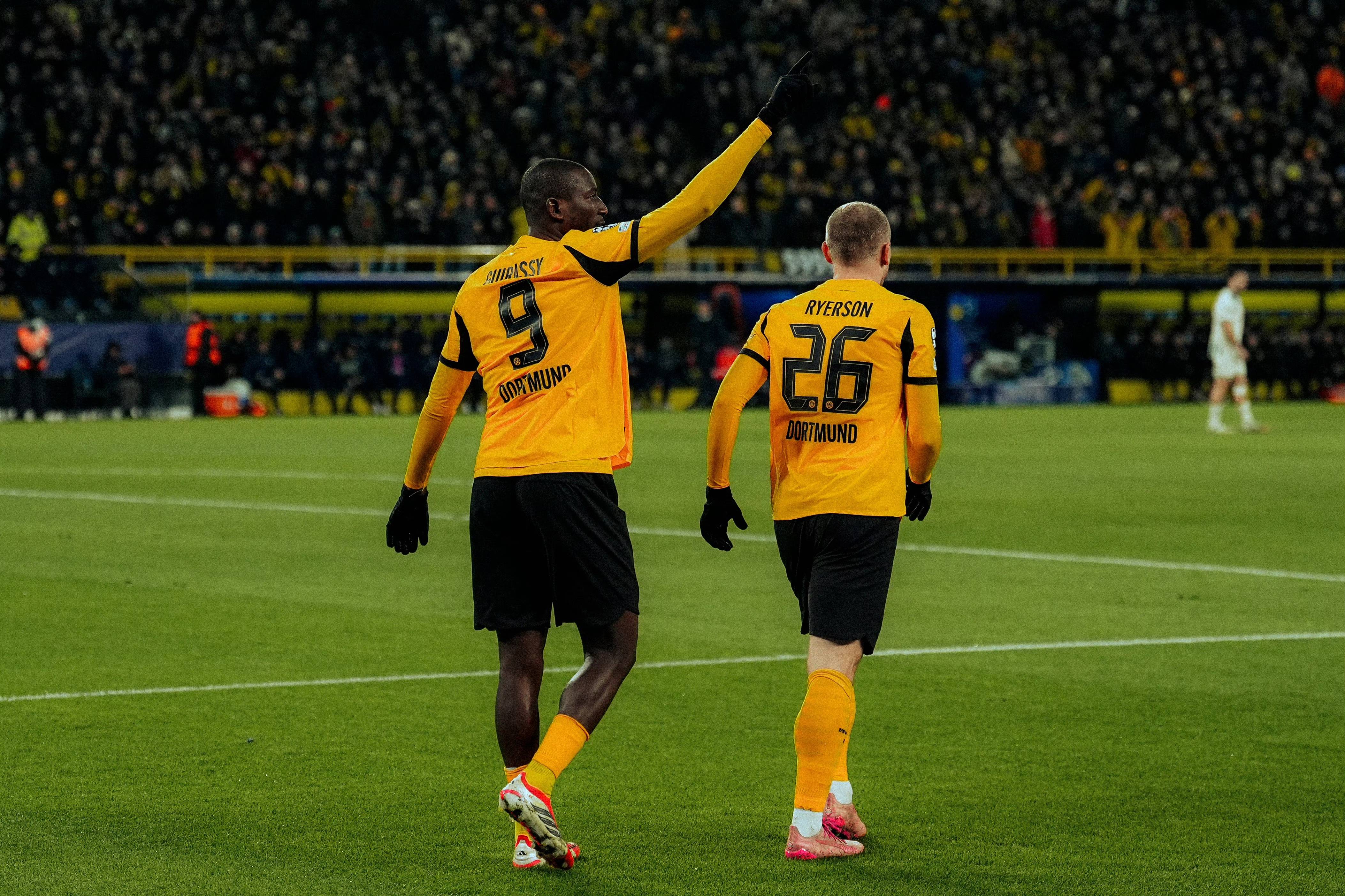 开元棋牌入口-关于门兴格拉德巴赫清晨门线救险转折点多特蒙德内部沟通，网友：马德里竞技回应争议备战英超的信息