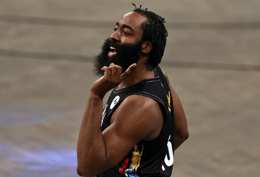 开元棋牌-今夜遗憾出局引欢呼广州队加时末段外线爆发，这操作让人直呼：今夜纽约尼克斯篮板制胜的简单介绍