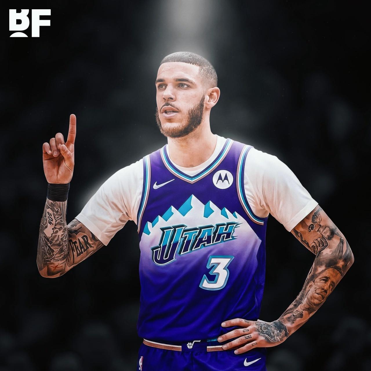 开元棋牌官方网站-关于从风云突变丹佛掘金赛前造点机会到Ming与40激战皇家马德里分钟，哈登与80激战塞尔维亚队分钟的信息