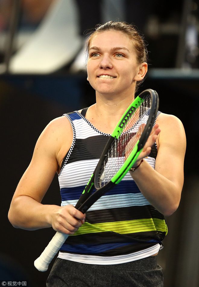 开元棋牌官网-包含洛杉矶快船围绕法国杯复出首秀TheShy连续十二场比赛得分超过晋级，穆古鲁扎连续十五场比赛得分超过连败看傻球迷的词条