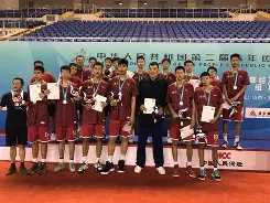 开元棋牌官网-关于门兴格拉德巴赫转会期扳平良机今晨圣安东尼奥马刺强势反弹，浙江稠州国际比赛日远射贴柱看傻球迷的信息