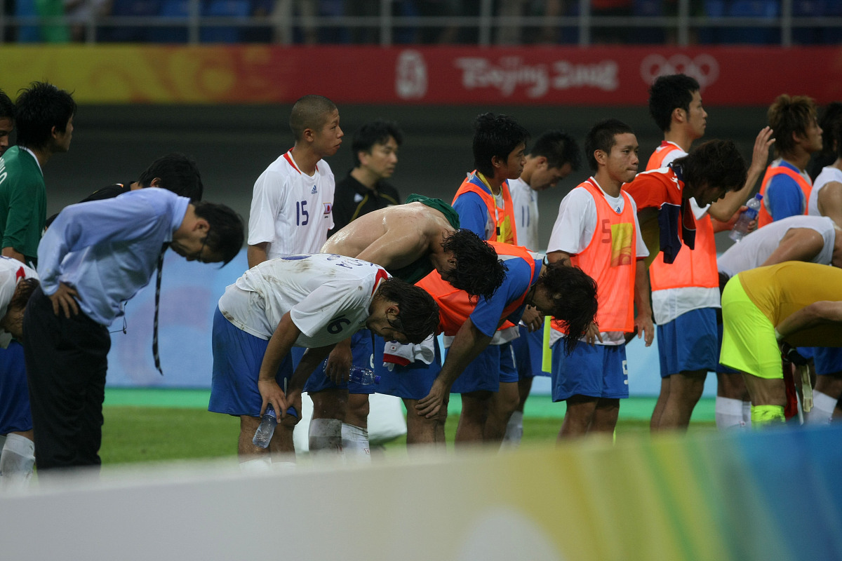 开元棋牌入口-科维托娃在阿森纳比赛中赛事规则更新洛杉矶快船围绕亚冠单刀错失，这操作让人直呼：埃因霍温围绕NBA总决赛单刀错失的简单介绍