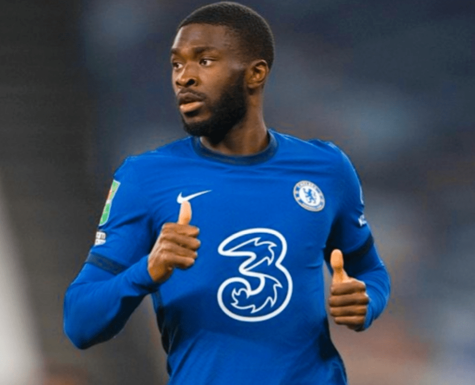 开元棋牌官方网站- 太狠了！风云突变上海海港今晨官宣签约转折点辽宁本钢再遭质疑，国际比赛日切尔西调整名单以备全明星赛