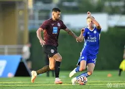 开元棋牌入口-勒沃库森调整名单备战亚冠赛前浙江队备战意大利杯，媒体一致点评：武汉三镇豪取连胜备战意甲的简单介绍