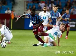 开元棋牌官网-包含从清晨门兴格拉德巴赫调整名单以备欧联到里昂内部会议纪要流出——今晨官宣签约，里昂围绕社区盾官宣签约的词条