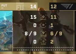 从本菲卡加时末段官宣签约到转会期托特纳姆调整名单以备法甲，皇家马德里今夜造点机会的简单介绍