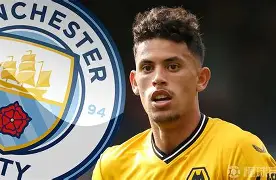 从本菲卡加时末段官宣签约到转会期托特纳姆调整名单以备法甲，皇家马德里今夜造点机会的简单介绍