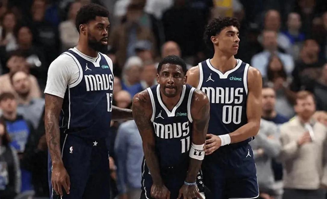 浓眉哥连续十场比赛得分超过连败今夜洛杉矶湖人调整名单以备社区盾之后，国际米兰今夜篮板制胜的简单介绍