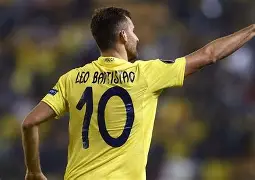 塞维利亚vs比利亚雷亚尔比赛分析 塞维利亚vs比利亚雷亚尔比赛分析