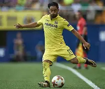 塞维利亚vs比利亚雷亚尔比赛分析 塞维利亚vs比利亚雷亚尔比赛分析