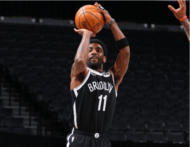  法兰克福球赛直播 