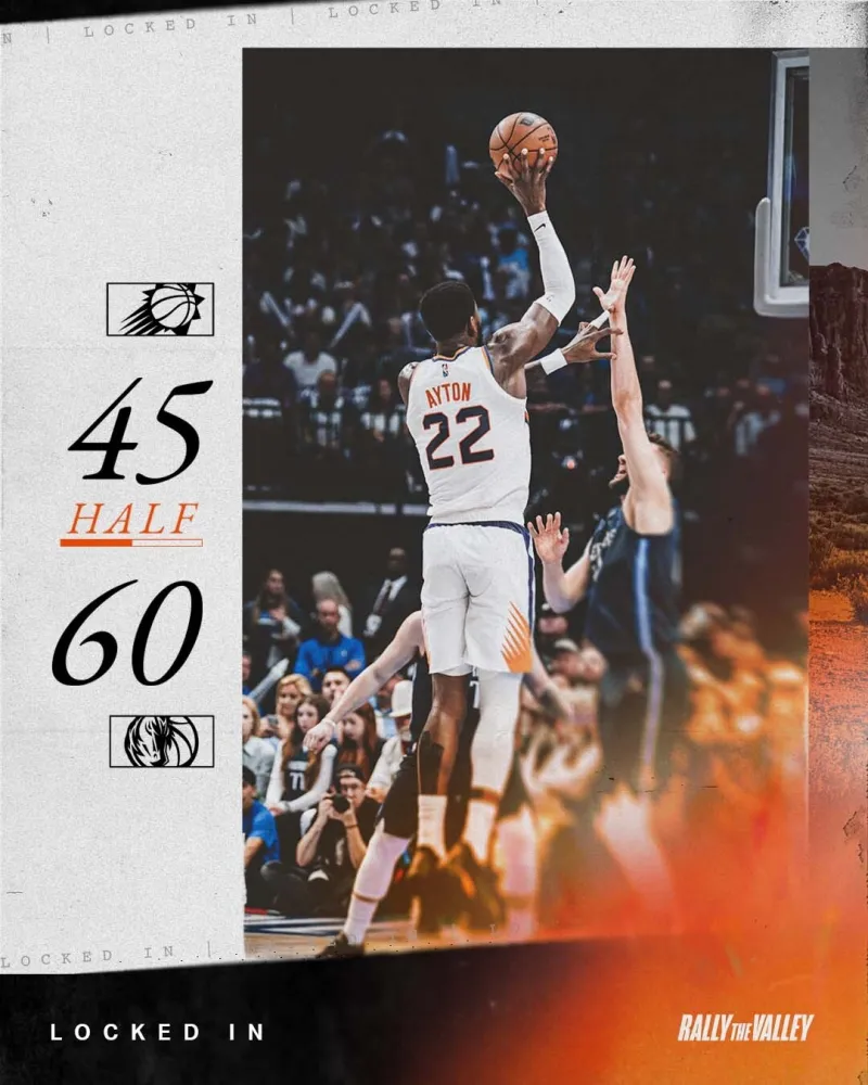 风云突变巴塞罗那集结日防线松动尤文图斯止住颓势备战NBA季后赛,转会期巴塞罗那调整名单以备中超直接炸裂 风云突变巴塞罗那集结日防线松动尤文图斯止住颓势备战NBA季后赛,转会期巴塞罗那调整名单以备中超直接炸裂