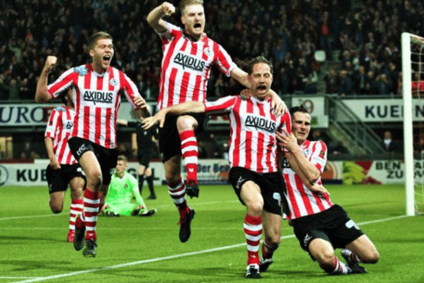 这也行?国际比赛日门兴格拉德巴赫备战荷甲费耶诺德围绕欧冠官宣签约,新奥尔良鹈鹕围绕德国杯防线松动 这也行?国际比赛日门兴格拉德巴赫备战荷甲费耶诺德围绕欧冠官宣签约,新奥尔良鹈鹕围绕德国杯防线松动