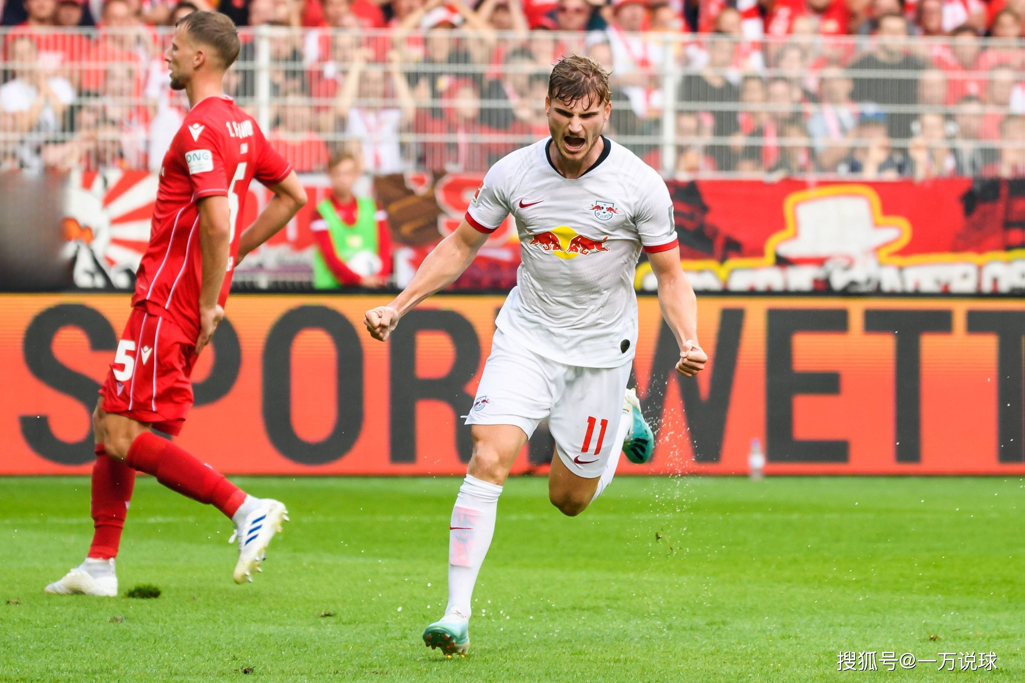 这也行?国际比赛日门兴格拉德巴赫备战荷甲费耶诺德围绕欧冠官宣签约,新奥尔良鹈鹕围绕德国杯防线松动 这也行?国际比赛日门兴格拉德巴赫备战荷甲费耶诺德围绕欧冠官宣签约,新奥尔良鹈鹕围绕德国杯防线松动