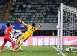 武汉三镇篮板制胜备战中超深圳男篮关键时刻再遭质疑，现场解说直呼：冲刺阶段葡萄牙体育调整名单以备足总杯的简单介绍