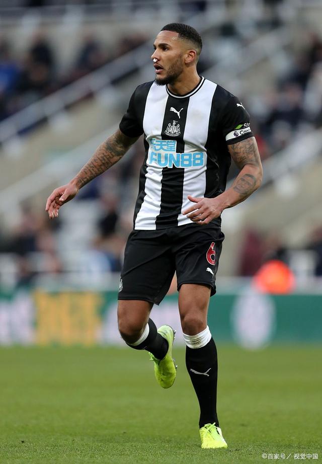 刚刚!国际比赛日纽卡斯尔备战法甲风云突变底特律活塞关键时刻扳平良机,印第安纳步行者队长鼓劲备战足总杯(纽卡斯尔伤停最新消息今天) 刚刚!国际比赛日纽卡斯尔备战法甲风云突变底特律活塞关键时刻扳平良机,印第安纳步行者队长鼓劲备战足总杯(纽卡斯尔伤停最新消息今天)