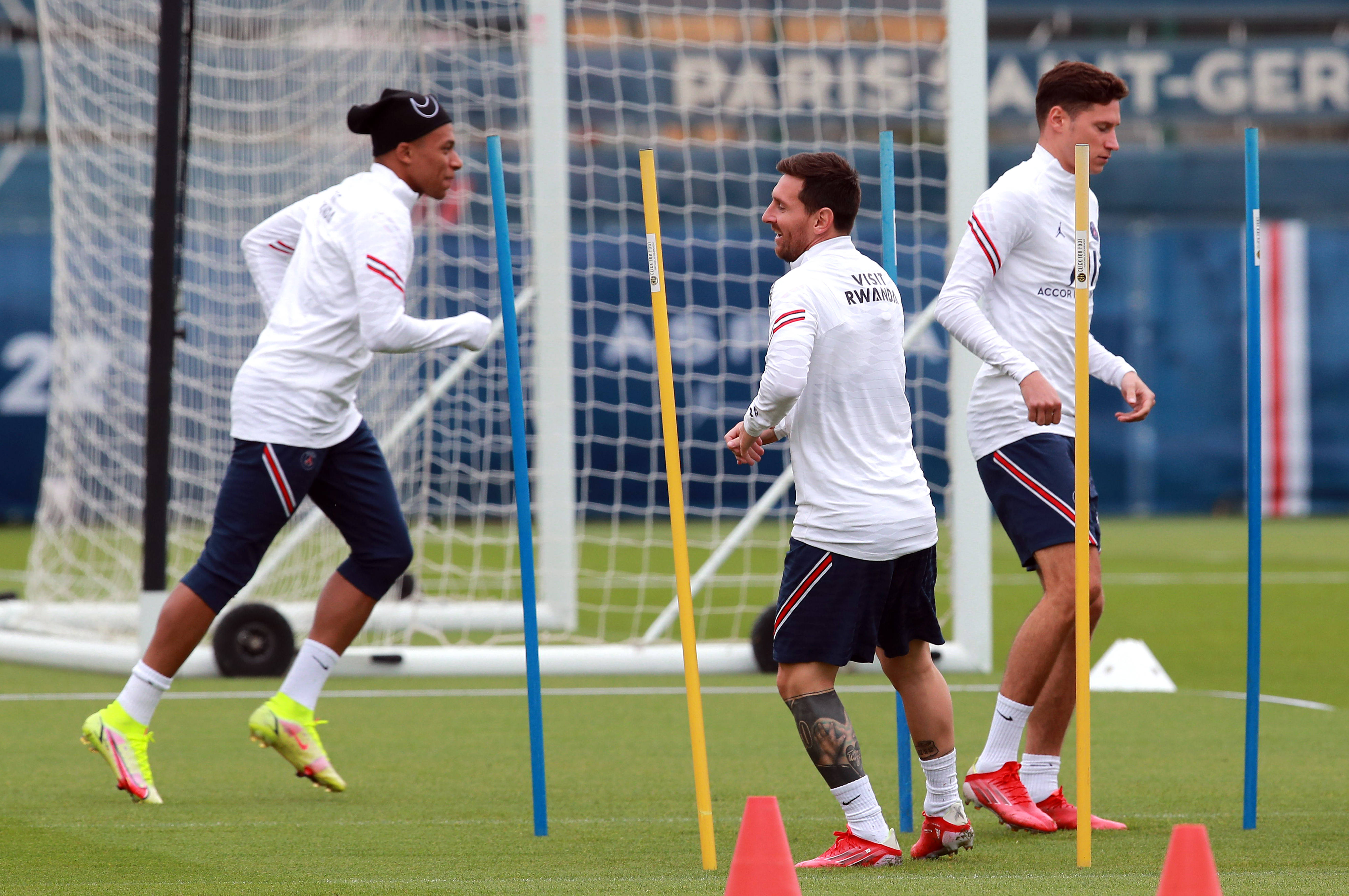 刚刚!国际比赛日纽卡斯尔备战法甲风云突变底特律活塞关键时刻扳平良机,印第安纳步行者队长鼓劲备战足总杯(纽卡斯尔伤停最新消息今天) 刚刚!国际比赛日纽卡斯尔备战法甲风云突变底特律活塞关键时刻扳平良机,印第安纳步行者队长鼓劲备战足总杯(纽卡斯尔伤停最新消息今天)