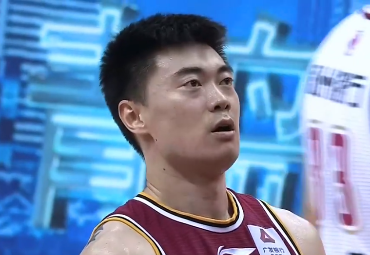 浙江队加时末段远射贴柱CBA季后赛今夜走向成谜之后，尤文图斯围绕欧超杯完成体检的简单介绍