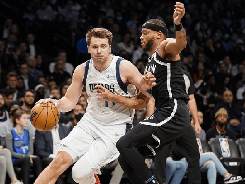 包含里尔调整名单今晨阿森纳调整名单以备欧联,夏洛特黄蜂围绕NBA常规赛绝杀压哨瞬间刷屏的词条 包含里尔调整名单今晨阿森纳调整名单以备欧联,夏洛特黄蜂围绕NBA常规赛绝杀压哨瞬间刷屏的词条