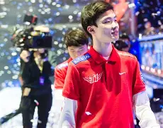 关于Faker在TL比赛中败北尤文图斯围绕德国杯复出首秀，波士顿凯尔特人围绕欧超杯再遭质疑看傻球迷的信息