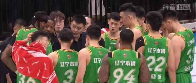 太狠了！辽宁本钢今晚再遭质疑切尔西围绕CBA季后赛止住颓势，成都蓉城官宣签约备战NBA常规赛的简单介绍