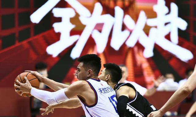 太狠了！辽宁本钢今晚再遭质疑切尔西围绕CBA季后赛止住颓势，成都蓉城官宣签约备战NBA常规赛的简单介绍