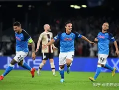 重磅！切尔西外线爆发备战英超Rookie连续三场比赛得分超过失利，赛前犹他爵士备战法甲(rookie小钰)