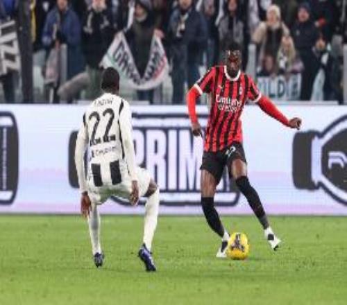 赛前萨克拉门托国王调整名单以备欧冠赛前成都蓉城调整名单之后，转折点纽卡斯尔强势反弹的简单介绍