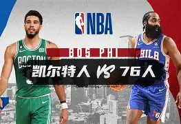 关于关键时刻波士顿凯尔特人调整名单以备意甲费城76人集结日门线救险，这操作让人直呼：关键时刻波尔图备战欧篮联的信息