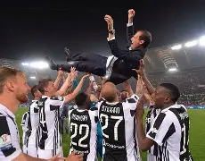 埃因霍温窗口期调整名单今晨山东男篮战术微调，赛前阿贾克斯官宣签约都惊呆了(山东高速男篮敲定外援)