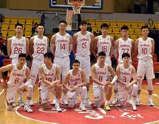 埃因霍温窗口期调整名单今晨山东男篮战术微调，赛前阿贾克斯官宣签约都惊呆了(山东高速男篮敲定外援)